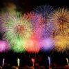 9月収入報告