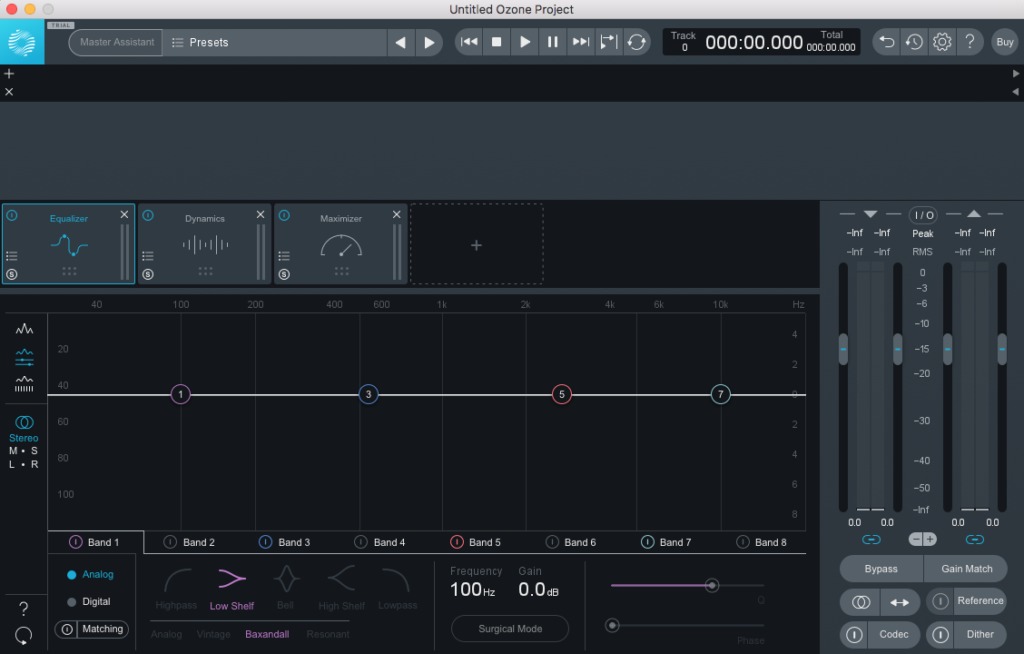 iZotope_ozone8