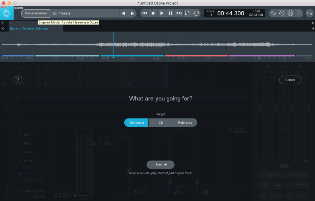 iZotope_ozone8