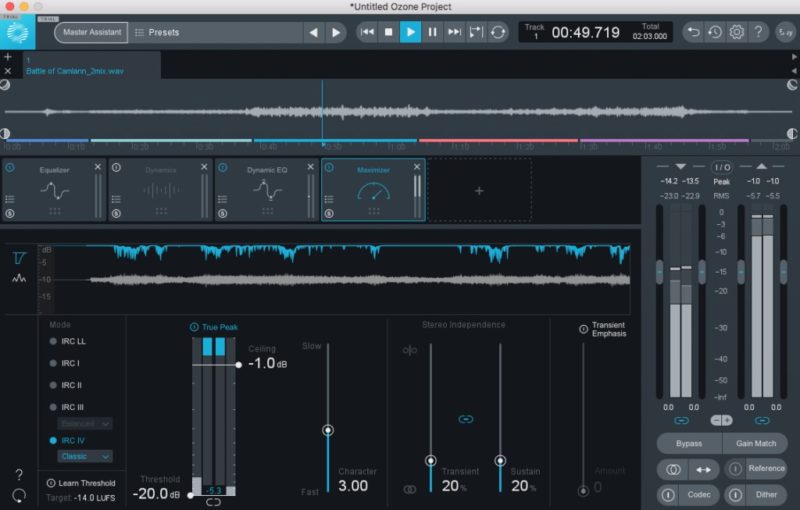 iZotope_ozone8