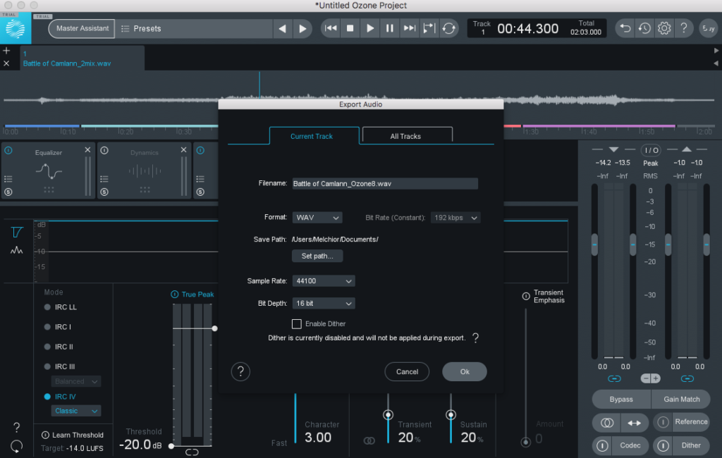 iZotope_ozone8