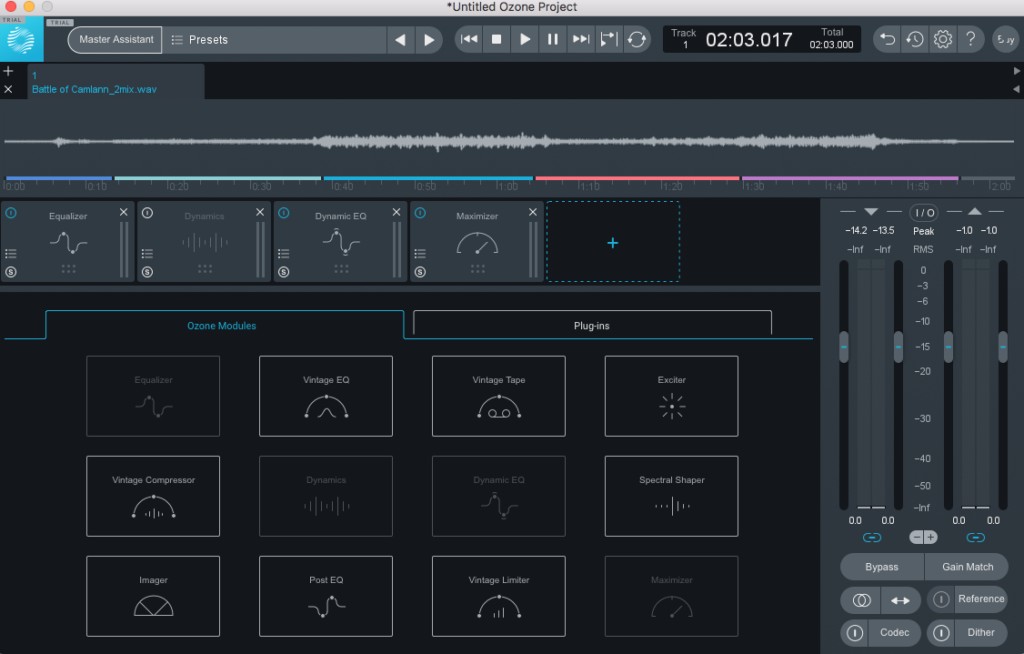 iZotope_ozone8