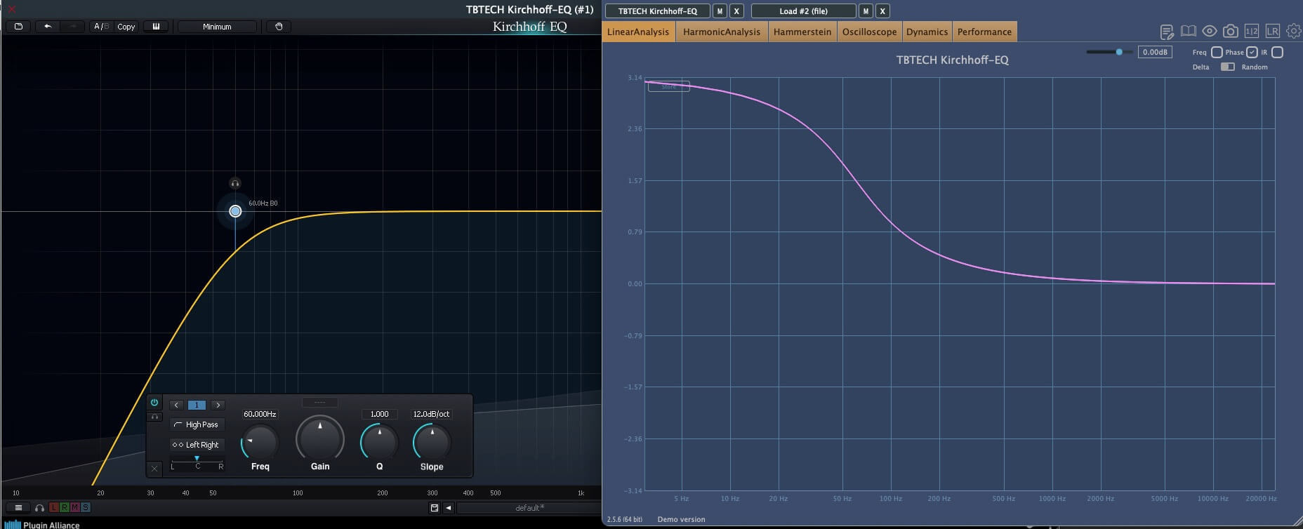 MIX学び直し】EQ（イコライザー）とは？使う際の注意点について – 織戸